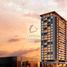 2 Bedroom Apartment for rent in Temuco, Araucania, Temuco, Cautin, Araucania