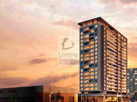 2 Schlafzimmer Appartement zu vermieten in Feria Pinto, Cautin, Temuco, Cautin