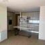2 Schlafzimmer Appartement zu vermieten in Feria Pinto, Cautin, Temuco, Cautin
