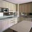 2 Schlafzimmer Appartement zu vermieten in Feria Pinto, Cautin, Temuco, Cautin