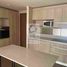 2 Schlafzimmer Appartement zu vermieten in Feria Pinto, Cautin, Temuco, Cautin