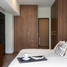 Condominium 2 chambre à vendre à Nicolas Romero, Mexico, Nicolas Romero