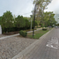 5 Bedroom House for sale in Queretaro, Queretaro, Queretaro, Queretaro