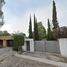 5 Bedroom House for sale in Queretaro, Queretaro, Queretaro, Queretaro