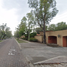 5 Bedroom House for sale in Queretaro, Queretaro, Queretaro, Queretaro