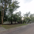 5 Bedroom House for sale in Queretaro, Queretaro, Queretaro, Queretaro