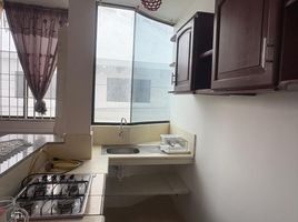 2 Bedroom Condo for rent in Playas, Guayas, General Villamil Playas, Playas