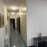 2 chambre Appartement for rent in Infantil Park, General Villamil Playas, General Villamil Playas