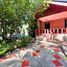 2 Bedroom Villa for sale in Tubara, Atlantico, Tubara