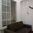 3 Habitación Casa en venta en Dosquebradas, Risaralda, Dosquebradas