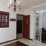 3 Habitación Casa en venta en Dosquebradas, Risaralda, Dosquebradas