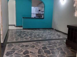 3 Bedroom Villa for rent in Colombia, Neiva, Huila, Colombia