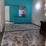 3 Bedroom Villa for rent in Neiva, Huila, Neiva, Huila