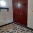 3 Bedroom House for rent in Colombia, Neiva, Huila, Colombia