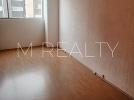 100 m2 Office for rent in Naucalpan De Juarez, Mexico, Naucalpan De Juarez