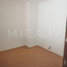 100 m2 Office for rent in Naucalpan De Juarez, Mexico, Naucalpan De Juarez
