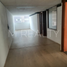 100 m2 Office for rent in Naucalpan De Juarez, Mexico, Naucalpan De Juarez