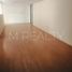 100 m2 Office for rent in Naucalpan De Juarez, Mexico, Naucalpan De Juarez