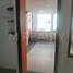 100 m2 Office for rent in Naucalpan De Juarez, Mexico, Naucalpan De Juarez