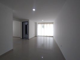 2 Habitación Apartamento en alquiler en Atlantico, Barranquilla, Atlantico