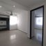 2 Habitación Apartamento en alquiler en Atlantico, Barranquilla, Atlantico