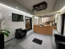 339 m² Office for sale in Monterrey, Nuevo León, Monterrey