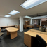 339 m² Office for sale in Monterrey, Nuevo León, Monterrey