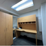 339 m² Office for sale in Monterrey, Nuevo León, Monterrey