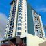 1 Bedroom Apartment for rent in Temuco, Araucania, Temuco, Cautin