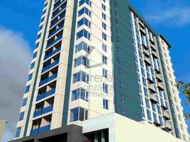 1 Schlafzimmer Appartement zu vermieten in Feria Pinto, Cautin, Temuco, Cautin