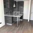 1 Schlafzimmer Appartement zu vermieten in Feria Pinto, Cautin, Temuco, Cautin