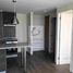 1 Schlafzimmer Appartement zu vermieten in Feria Pinto, Cautin, Temuco, Cautin