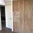 1 Schlafzimmer Appartement zu vermieten in Feria Pinto, Cautin, Temuco, Cautin