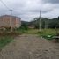  Land for sale in Popayan, Cauca, Popayan