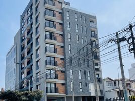 2 Habitación Apartamento en venta en Lima, Lima, San Borja, Lima