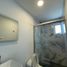 2 Schlafzimmer Wohnung zu vermieten in Veracruz, Veracruz, Veracruz, Veracruz