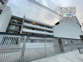 2 Schlafzimmer Wohnung zu vermieten in Veracruz, Veracruz, Veracruz, Veracruz