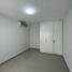 2 Schlafzimmer Wohnung zu vermieten in Veracruz, Veracruz, Veracruz, Veracruz