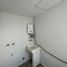 2 Schlafzimmer Wohnung zu vermieten in Veracruz, Veracruz, Veracruz, Veracruz