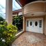 5 Bedroom House for rent in Cumbaya, Pichincha, Cumbaya, Quito, Pichincha