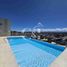 2 Schlafzimmer Appartement zu verkaufen in Santa Maria, Cordoba, Santa Maria