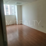 110 m² Office for rent in Naucalpan De Juarez, Mexico, Naucalpan De Juarez