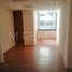110 m² Office for rent in Naucalpan De Juarez, Mexico, Naucalpan De Juarez