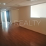 110 m² Office for rent in Naucalpan De Juarez, Mexico, Naucalpan De Juarez