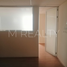 110 m² Office for rent in Naucalpan De Juarez, Mexico, Naucalpan De Juarez