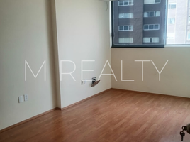 110 m² Office for rent in Naucalpan De Juarez, Mexico, Naucalpan De Juarez