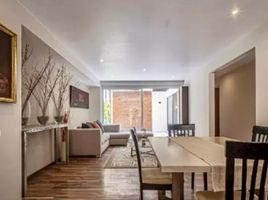 3 Bedroom Condo for sale in Miguel Hidalgo, Mexico City, Miguel Hidalgo, Mexico City, Mexico