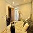 3 Bedroom Condo for sale in Miguel Hidalgo, Mexico City, Miguel Hidalgo, Mexico City, Mexico