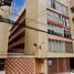 3 Bedroom Condo for sale in Miguel Hidalgo, Mexico City, Miguel Hidalgo, Mexico City, Mexico