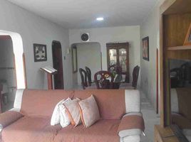 3 Bedroom Apartment for sale in Santander, Bucaramanga, Santander